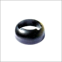 स्कैफोल्डिंग टॉप कप