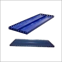 Shuttering Material