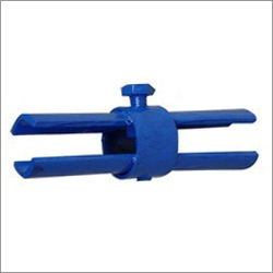 स्कैफोल्डिंग जॉइंट पिन