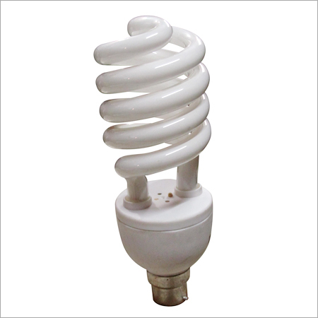 CFL Tubes