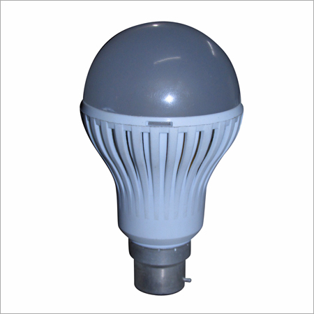 LED Lights
