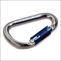 Karabiner