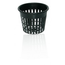Hydroponic Pots of 3" O.D. and 2.5" Height