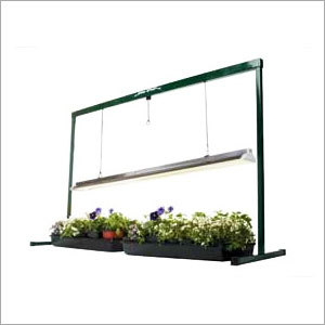 Jump Start Grow Light System