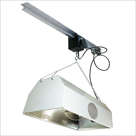 Sola Rola Complete System