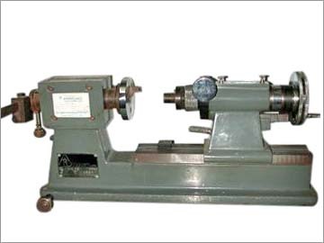 Spring Load Tester & Hardness Tester