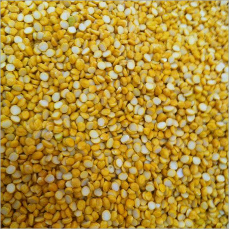 Gram Churi Dal