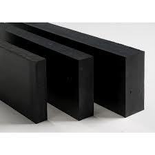 Neoprene Rubber Sealing