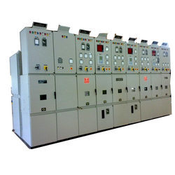 AMF Panels - High-Performance Composite Material, Versatile Configuration Options, Lightweight and Durable Design, Weather-Resistant Finishing
