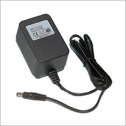 Power Adapters