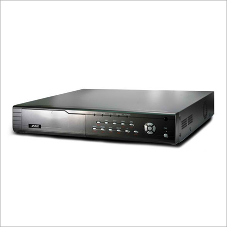 Android DVR