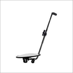 उत्तल लेंस खोज दर्पण