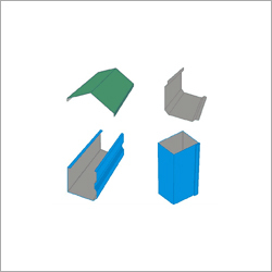 Roofing Accessories