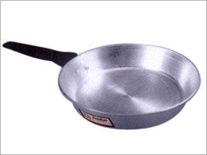 तलने की कढ़ाई