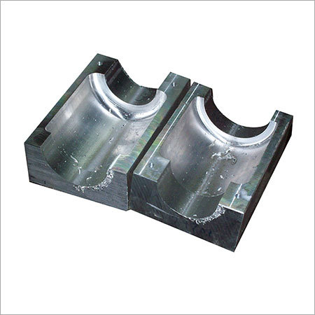 सटीक मोल्डिंग डाई टूल्स