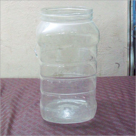 प्लास्टिक इंजेक्शन नए नए साँचे