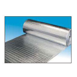 Reflective Thermal Insulation