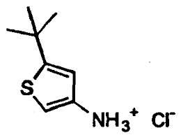 2-thiophene Ethanol