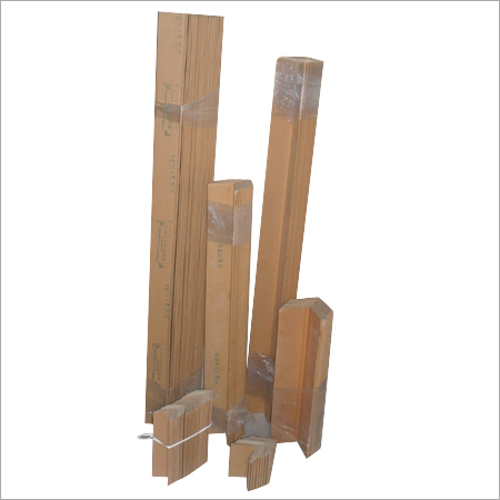 एज बोर्ड