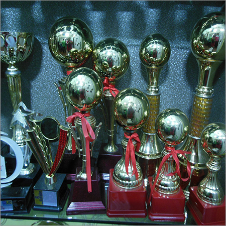 कटी हुई लकड़ी के स्मृति चिन्ह