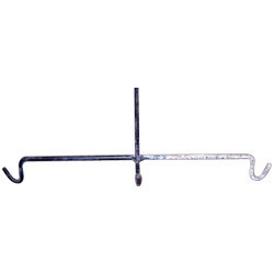 Spray Paint Remover Application: Industrial Use