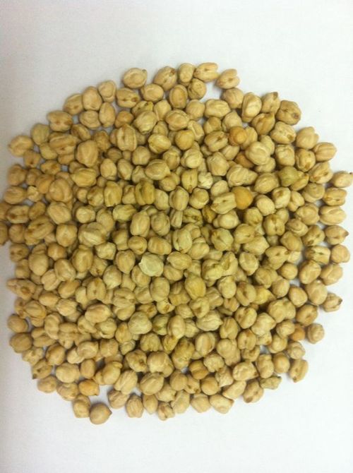 42-44 संख्या