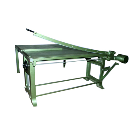 Heavy Duty Board Cutter