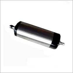 Spindle Motor