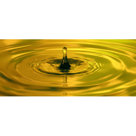 Lubricant