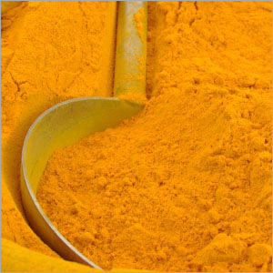 Turmeric Powder