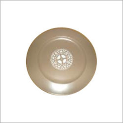 Areca Plates