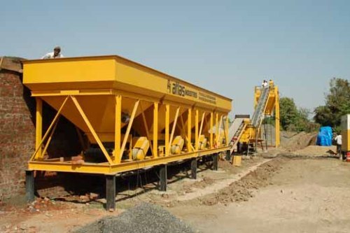 वाल्सर्टन एपीआई