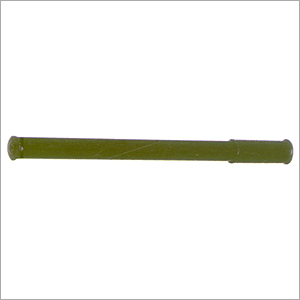 Bicycle Steel Barrel
