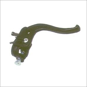 Caliper Brake Levers