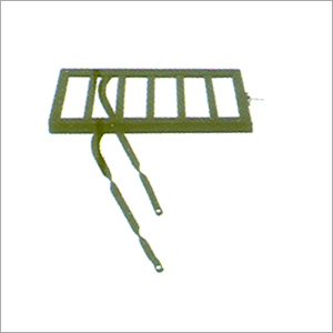 Bicycle Metal Carriers