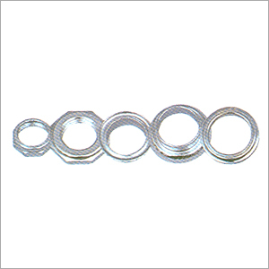 Bicycle Fork Guards Fittings