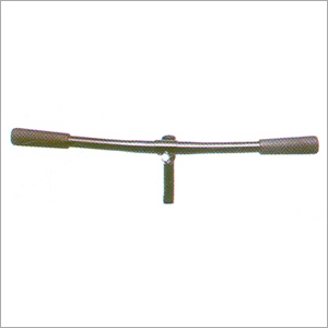 Bicycle Handle Bar