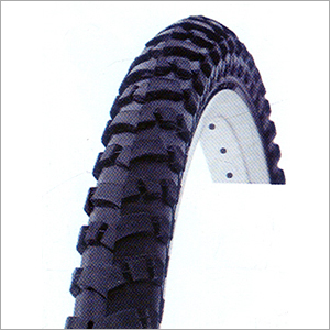 Bicycle Tyres