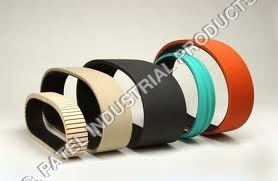 Puller Belt Width: 100-150 Millimeter (Mm)