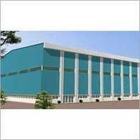 PPGL छत की शीट