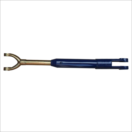 बाई ओर का फॉर्मट्रैक