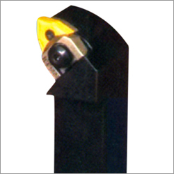 M Clamping Top Clamp