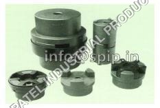 फेनर कपलिंग