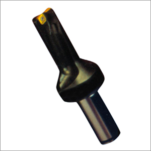 Drills-