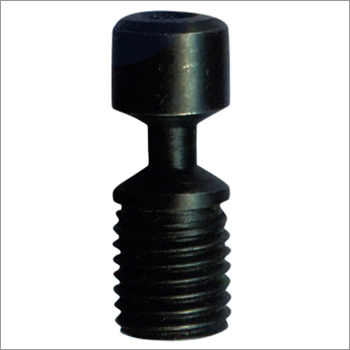 Screw for CNMG-TNMG Holder