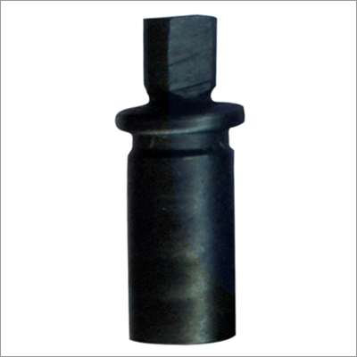 Shim Pin for Top Clamp Holder