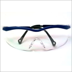 आँखों की सुरक्षा के गॉगल्स