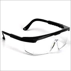 सुरक्षात्मक चश्मे