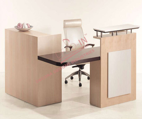 स्वागत फर्नीचर