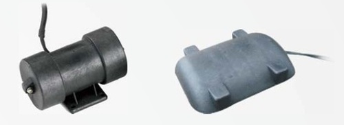 Massage Motor Accessories